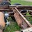 #1573-•-wood-hauling-parts-image-8