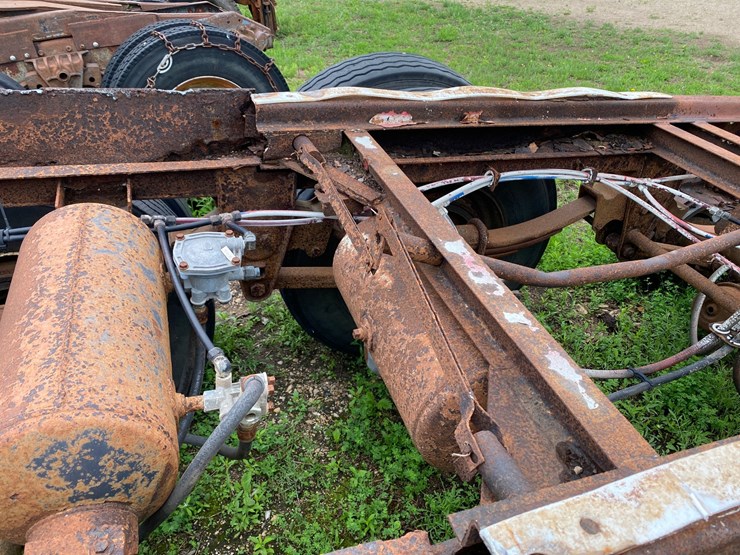 #1573-•-wood-hauling-parts-image-8