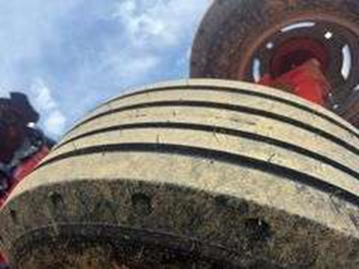 kuhn-krause-8215-image-10