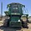 john-deere-cts-image-2