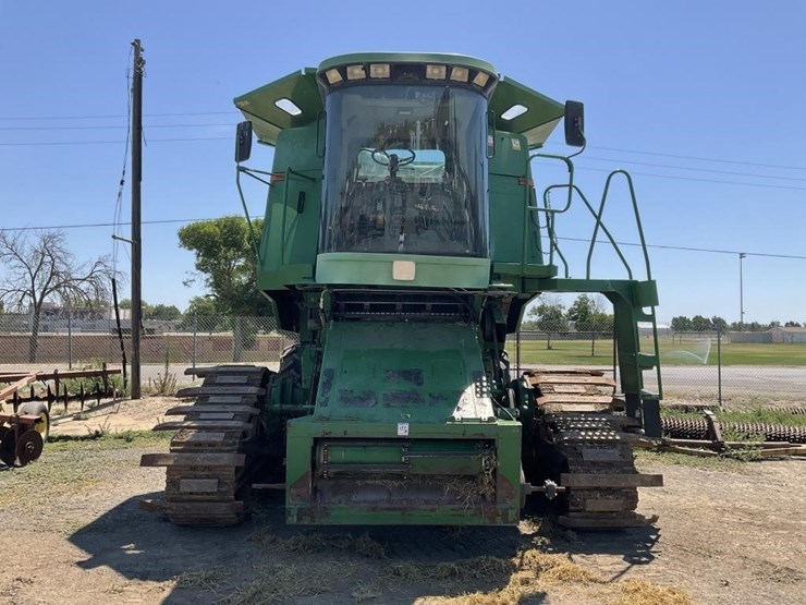 john-deere-cts-image-2