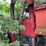 mack-b53-image-4
