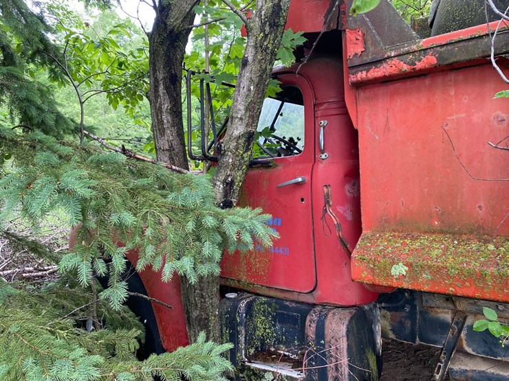 mack-b53-image-4