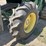 john-deere-cts-image-23