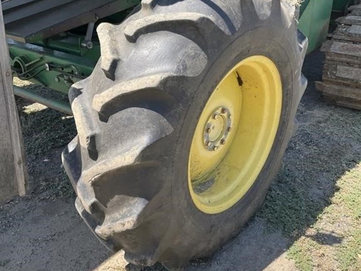 john-deere-cts-image-23