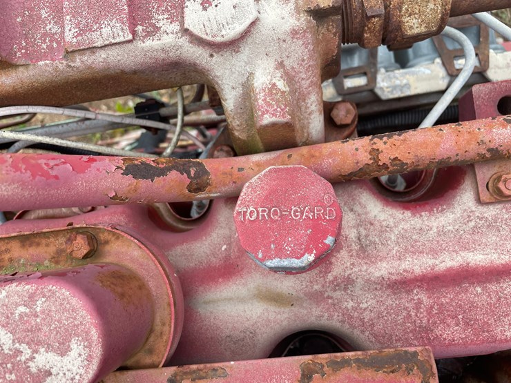 john-deere-6-image-9