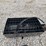 hydraulic-concrete-mixing-attachment-for-mini-skid-steer-image-1