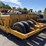 marvin-15-yard-eject-scraper,-upgrades-image-6