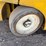 #1388-•-2014-yale-glc040sv-forklift-image-11