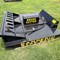 6/21-equip-auction-boats--farm---attachments-image-6