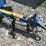 vermeer-1250-image-10