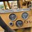 wabco-666-image-15