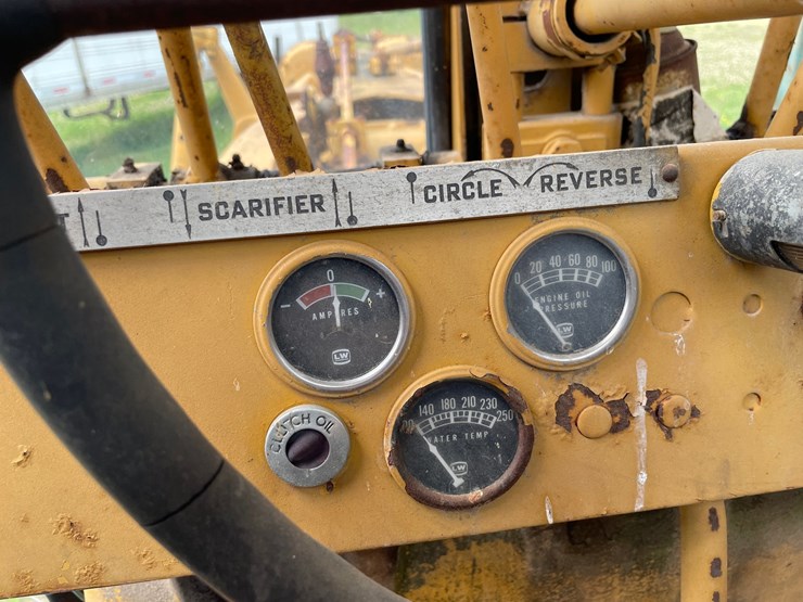 wabco-666-image-15