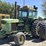 john-deere-6030-image-1