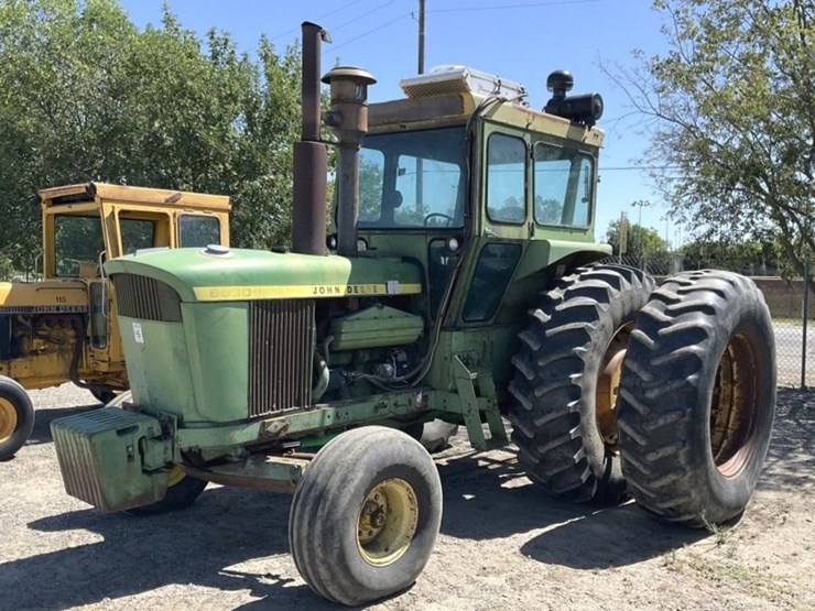 john-deere-6030-image-1