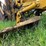 #1614-•-wabco-grader-image-19