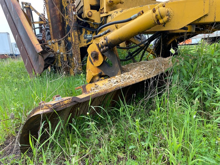 #1614-•-wabco-grader-image-19