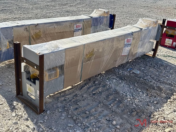 new-unused-2-post-car-lift-image-1