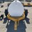 custom-500g-fuel-wagon-image-2