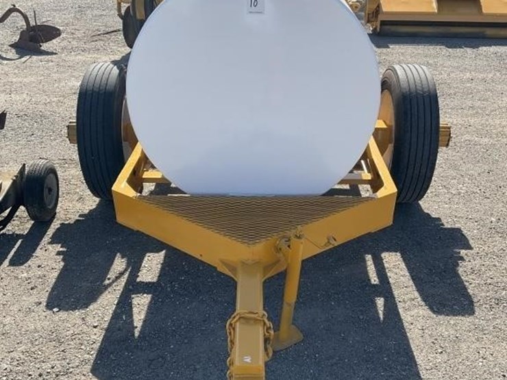 custom-500g-fuel-wagon-image-2