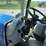 new-holland-t6.160-image-49
