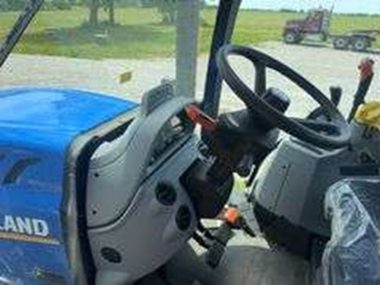 new-holland-t6.160-image-49