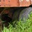 strick-trailer-image-12