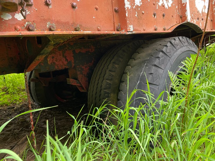 strick-trailer-image-12