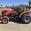 kubota-m9960-image-2