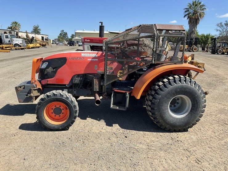 kubota-m9960-image-2
