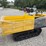 2026-sdlanch-cd25-crawler-dumper,-s/n-2512350335-image-5
