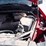 chevrolet-silverado-1500-image-49