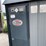 #1376-•-2015-central-boiler-cl-7260-outdoor-wood-furnace-image-42