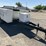 stahl-11'-service-bed-trailer-image-3