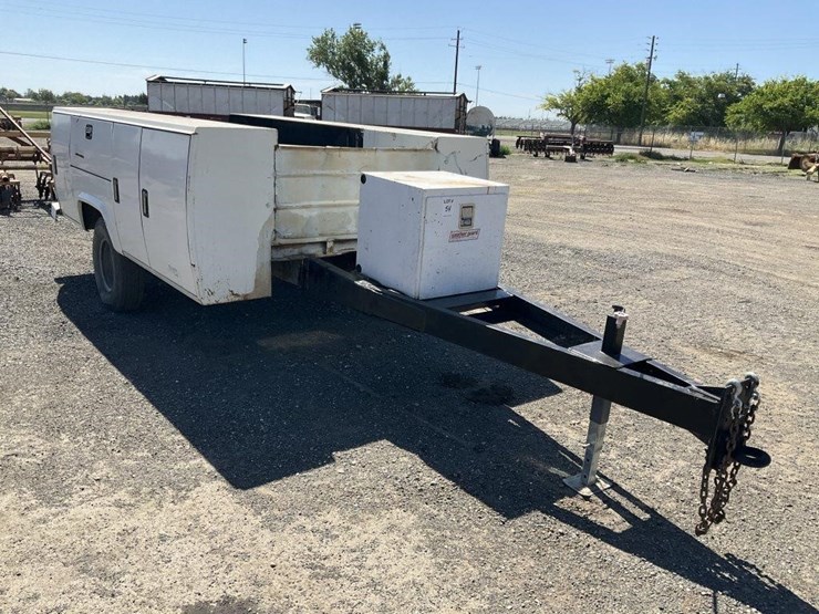 stahl-11'-service-bed-trailer-image-3