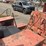allis-chalmers-hd9-image-21