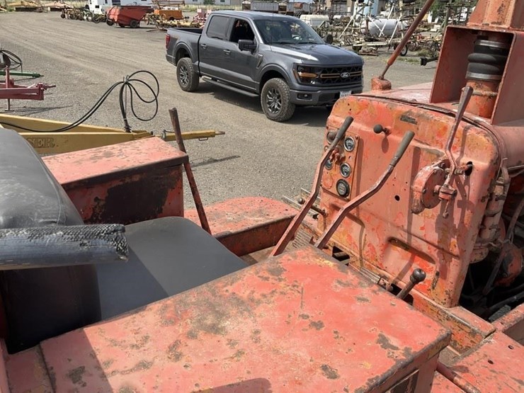 allis-chalmers-hd9-image-21