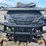 new-electric-golf-cart-image-3