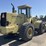 deere-644d-image-4