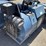 weiss/mcnair-jd40-image-12
