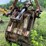 #1599-•-pettibone-picker-image-12