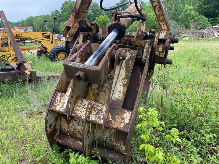 #1599-•-pettibone-picker-image-12
