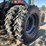 case-ih-7250-image-15
