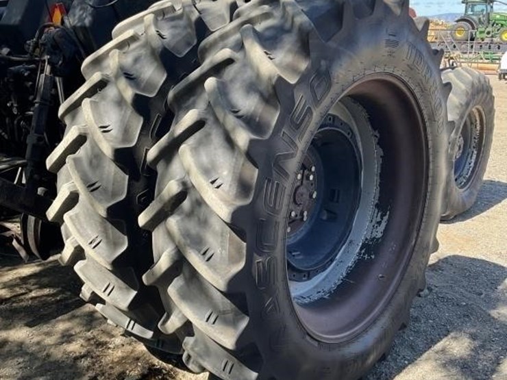 case-ih-7250-image-15
