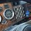 2000-kenworth-w900b-image-17