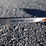 neo-tec-ns-892v-chainsaw-36"-bar-image-5