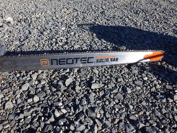neo-tec-ns-892v-chainsaw-36"-bar-image-5