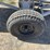 custom-1000g-fuel-wagon-image-10