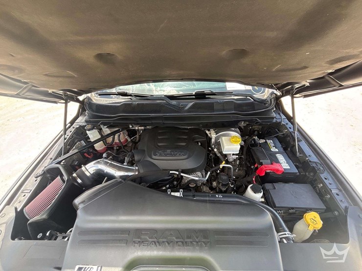 2020-dodge-2500-image-7