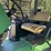 john-deere-6430-image-20